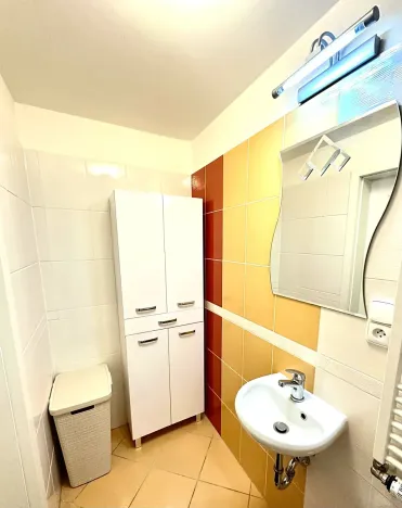 Prodej bytu 4+kk, Karlovy Vary, Zámecký vrch, 177 m2