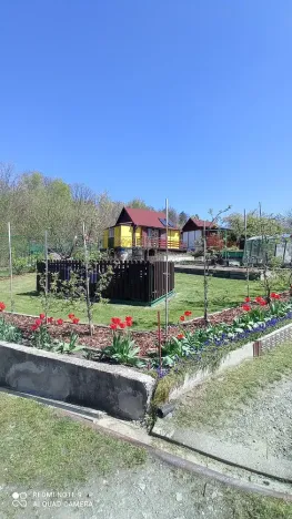 Prodej zahrady, Frýdek-Místek, Pod Vodojemem, 386 m2