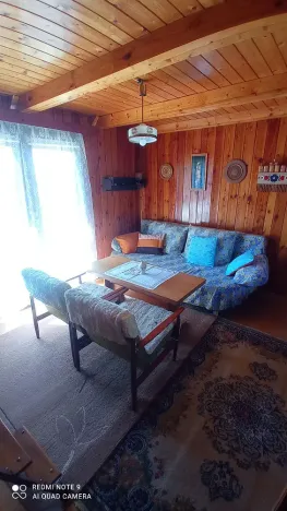 Prodej zahrady, Frýdek-Místek, Pod Vodojemem, 386 m2