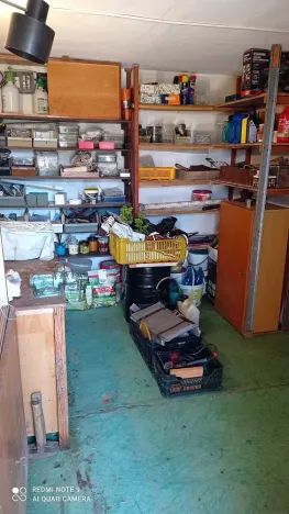 Prodej zahrady, Frýdek-Místek, Pod Vodojemem, 386 m2