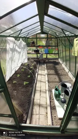 Prodej zahrady, Frýdek-Místek, Pod Vodojemem, 386 m2