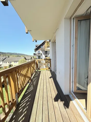 Pronájem bytu 2+kk, Liberec, Tálínská, 41 m2