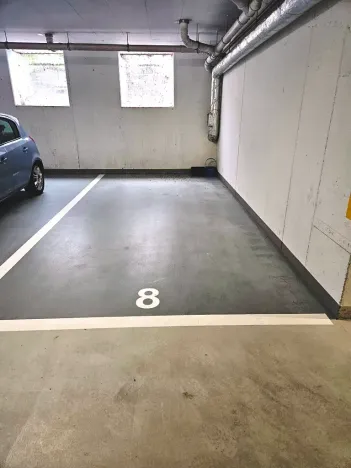 Pronájem bytu 2+kk, Jesenice, Cedrová, 65 m2