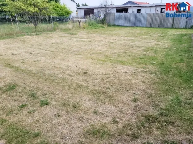 Pronájem bytu 2+kk, Sobotka, Špálova, 55 m2