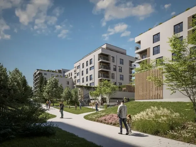 Prodej obchodního prostoru, Praha - Hlubočepy, Silurská, 53 m2