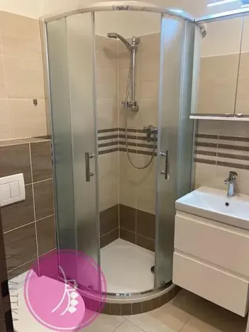 Pronájem bytu 1+kk, Olomouc, 30 m2