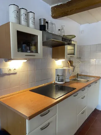 Prodej chalupy, Jívka, 124 m2