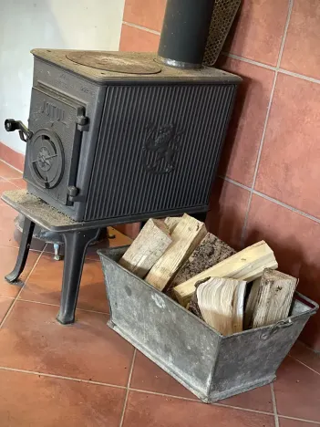 Prodej chalupy, Jívka, 124 m2