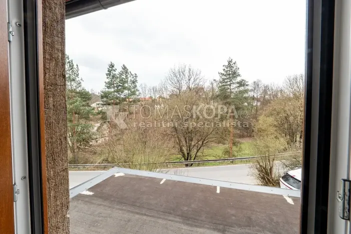 Prodej rodinného domu, Bojanovice, 157 m2