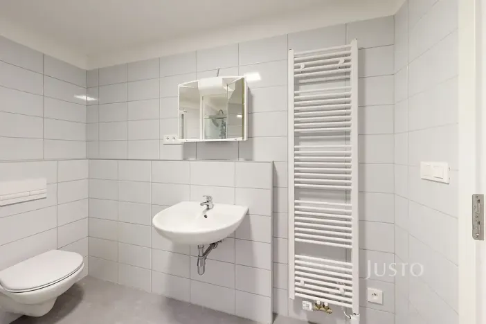 Pronájem bytu 1+kk, České Budějovice, Vrbenská, 32 m2