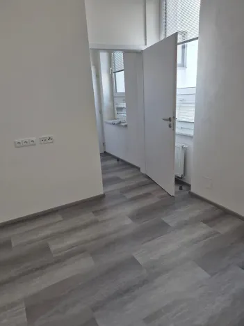 Pronájem bytu 2+1, Brno, Mostecká, 56 m2