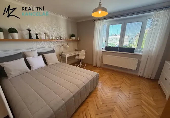 Prodej rodinného domu, Přáslavice, 300 m2