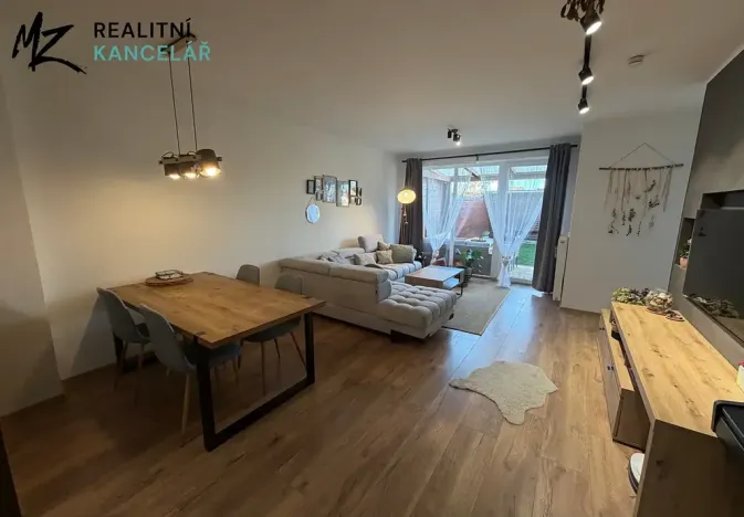 Prodej rodinného domu, Prostějov, Ořechová, 150 m2