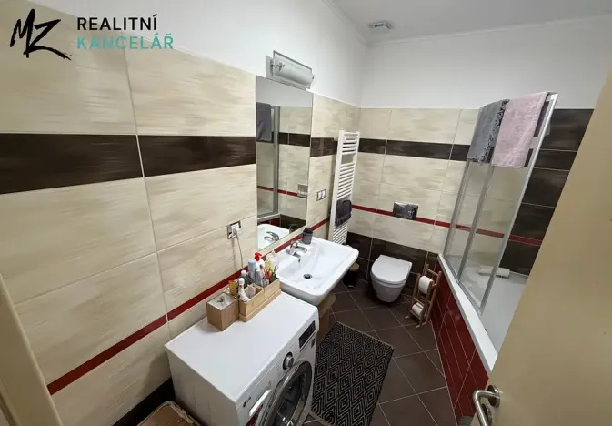 Prodej rodinného domu, Prostějov, Ořechová, 150 m2