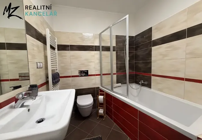 Prodej rodinného domu, Prostějov, Ořechová, 150 m2