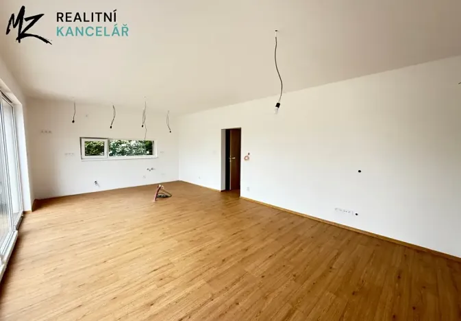 Prodej rodinného domu, Kostelec na Hané, Smržická, 131 m2