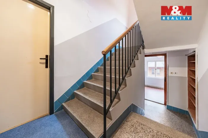 Prodej rodinného domu, Červený Kostelec - Olešnice, 166 m2