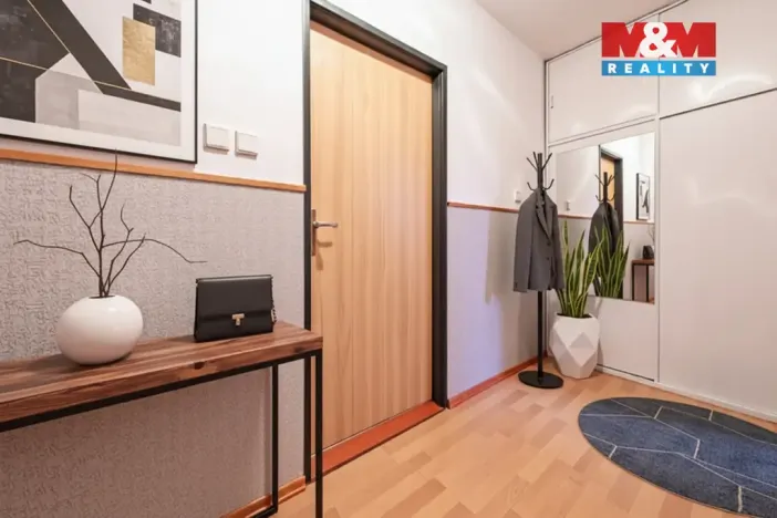 Prodej rodinného domu, Červený Kostelec - Olešnice, 166 m2