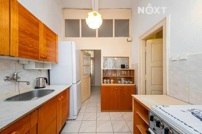 Prodej bytu 3+kk, Čáslav, Husova, 78 m2