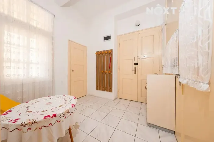 Prodej bytu 3+kk, Čáslav, Husova, 78 m2