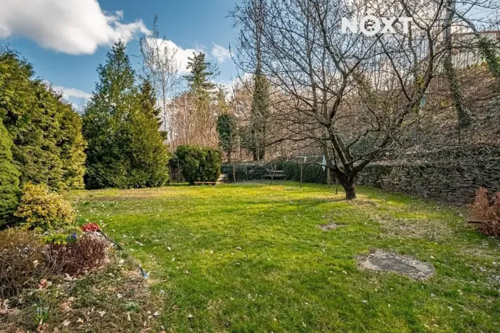 Prodej rodinného domu, Kutná Hora, Důlní, 180 m2