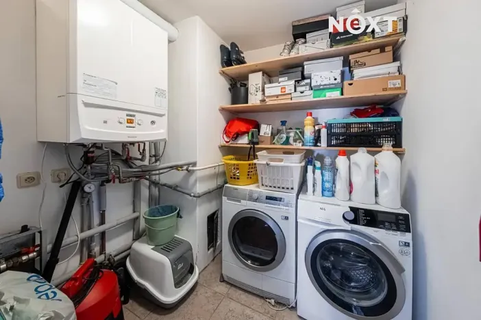 Prodej rodinného domu, Kutná Hora, Důlní, 180 m2