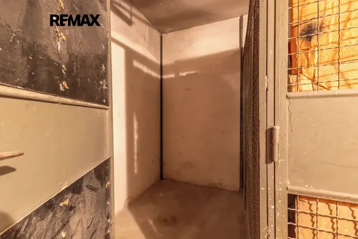 Prodej bytu 1+kk, Kladno, Ostravská, 35 m2