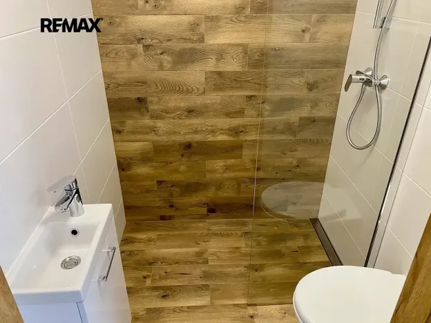 Prodej rodinného domu, Struhařov, 111 m2