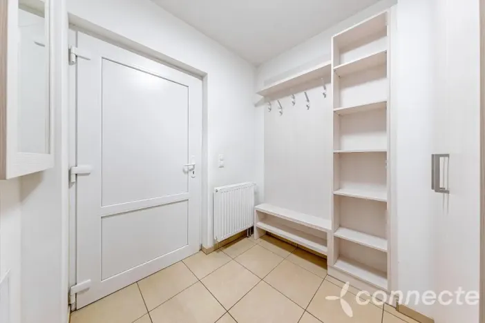 Prodej bytu 4+1, Trubín, Na Vyhlídce, 121 m2