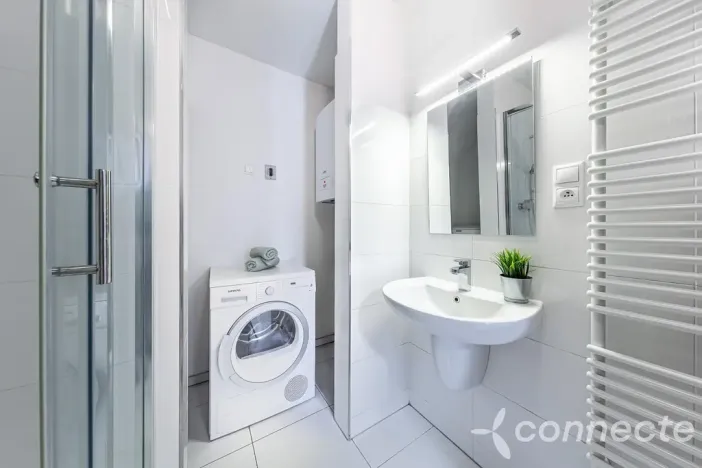 Prodej bytu 4+1, Trubín, Na Vyhlídce, 121 m2