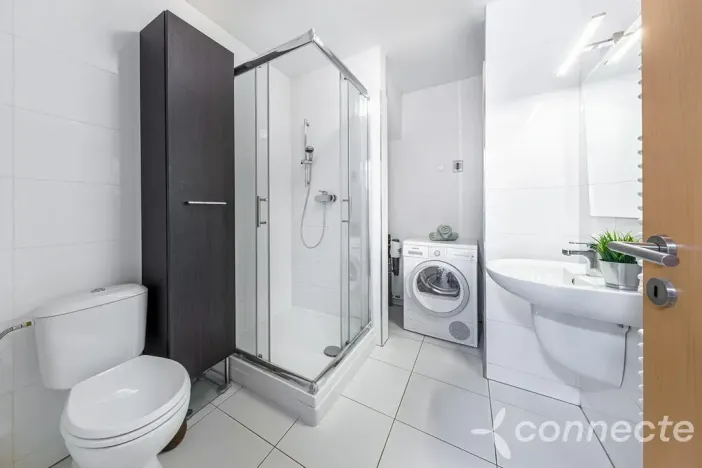 Prodej rodinného domu, Trubín, Na Vyhlídce, 121 m2