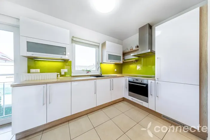 Prodej rodinného domu, Trubín, Na Vyhlídce, 121 m2