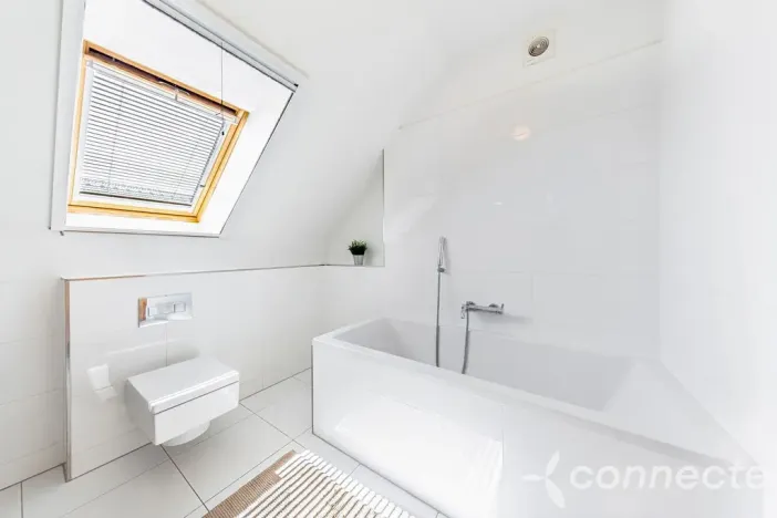 Prodej rodinného domu, Trubín, Na Vyhlídce, 121 m2