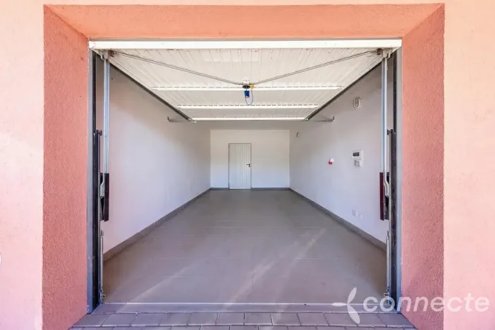 Prodej rodinného domu, Trubín, Na Vyhlídce, 121 m2