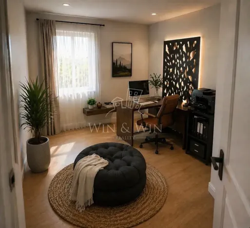 Prodej rodinného domu, Votice, Pod Okrouhlím, 109 m2