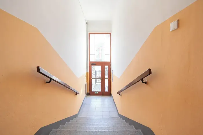 Prodej bytu 4+1, Brno, Jugoslávská, 120 m2