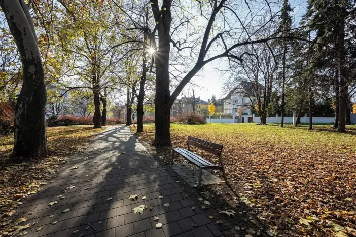 Prodej bytu 4+1, Brno, Jugoslávská, 120 m2