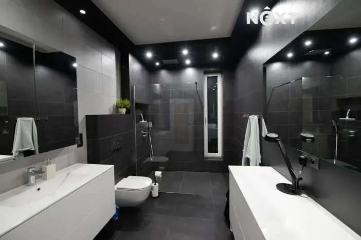 Prodej rodinného domu, Jestřebí, 263 m2