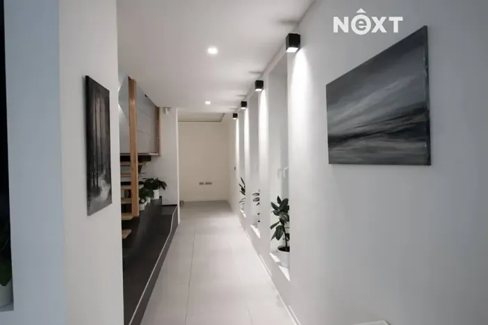 Prodej rodinného domu, Jestřebí, 263 m2