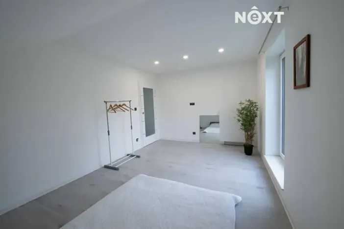 Prodej rodinného domu, Jestřebí, 263 m2