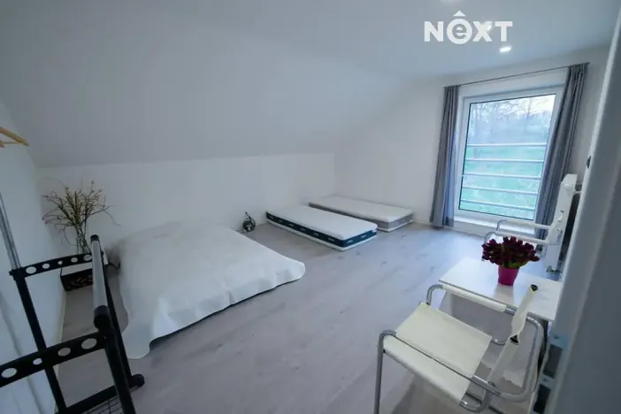 Prodej rodinného domu, Jestřebí, 263 m2