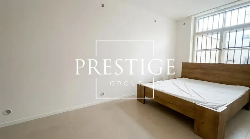 Pronájem kanceláře, Praha - Žižkov, Jeronýmova, 65 m2