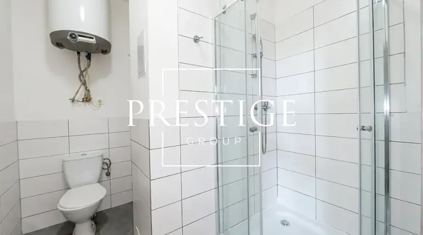 Pronájem kanceláře, Praha - Žižkov, Jeronýmova, 65 m2