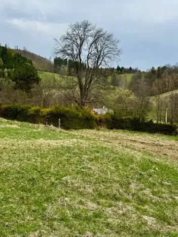 Prodej chalupy, Staré Město, 136 m2