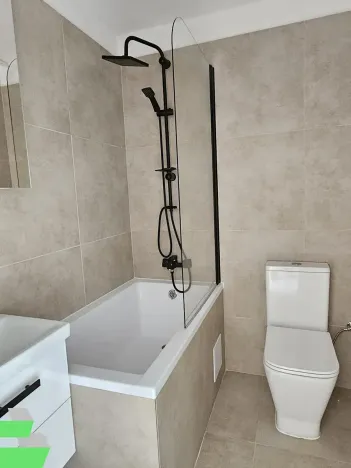 Prodej bytu 1+1, Ostrava, Čujkovova, 27 m2