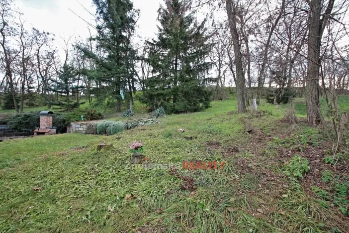 Prodej vinného sklepa, Chvalovice, 106 m2