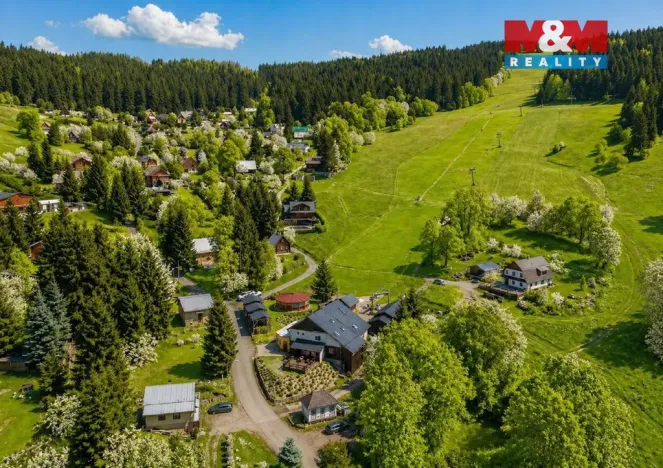 Prodej ubytování, Čenkovice, 297 m2