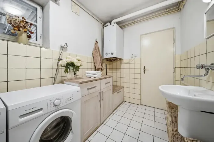 Prodej rodinného domu, Holice, Vrchlického, 128 m2