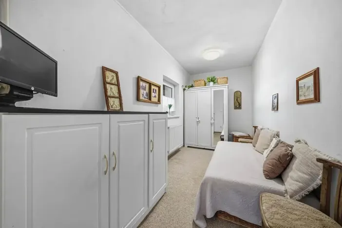 Prodej rodinného domu, Holice, Vrchlického, 128 m2