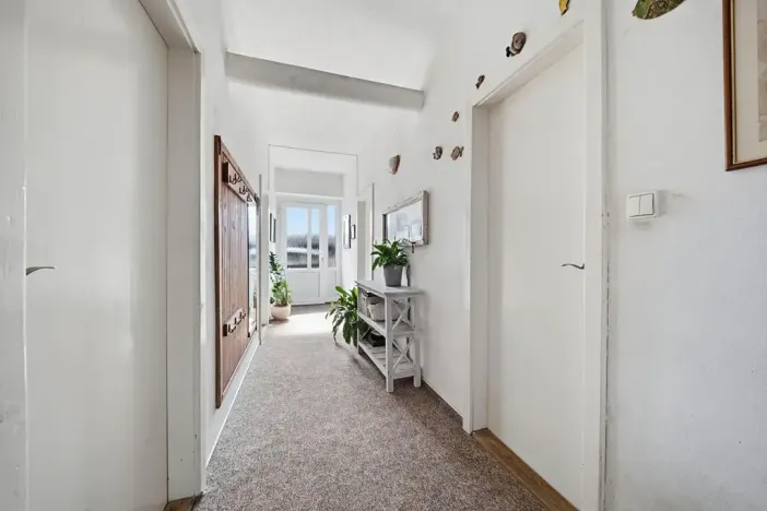 Prodej rodinného domu, Holice, Vrchlického, 128 m2